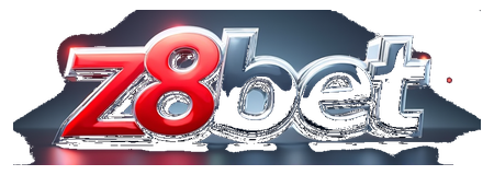 z8bet logo