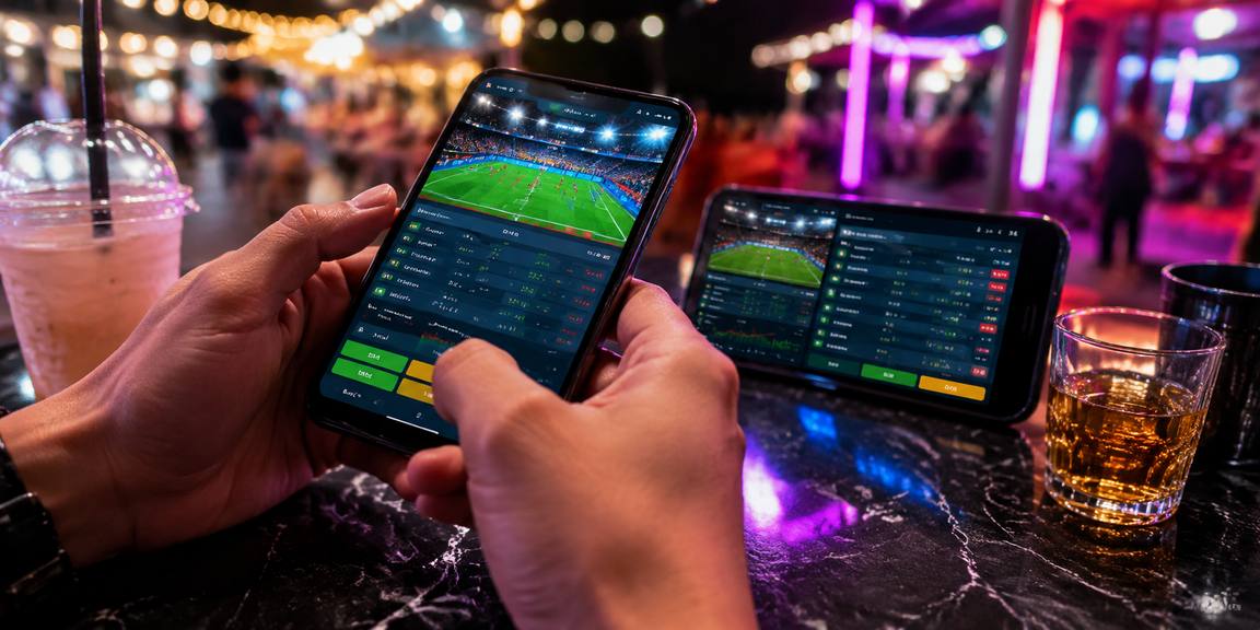 z8bet Khu giao dịch