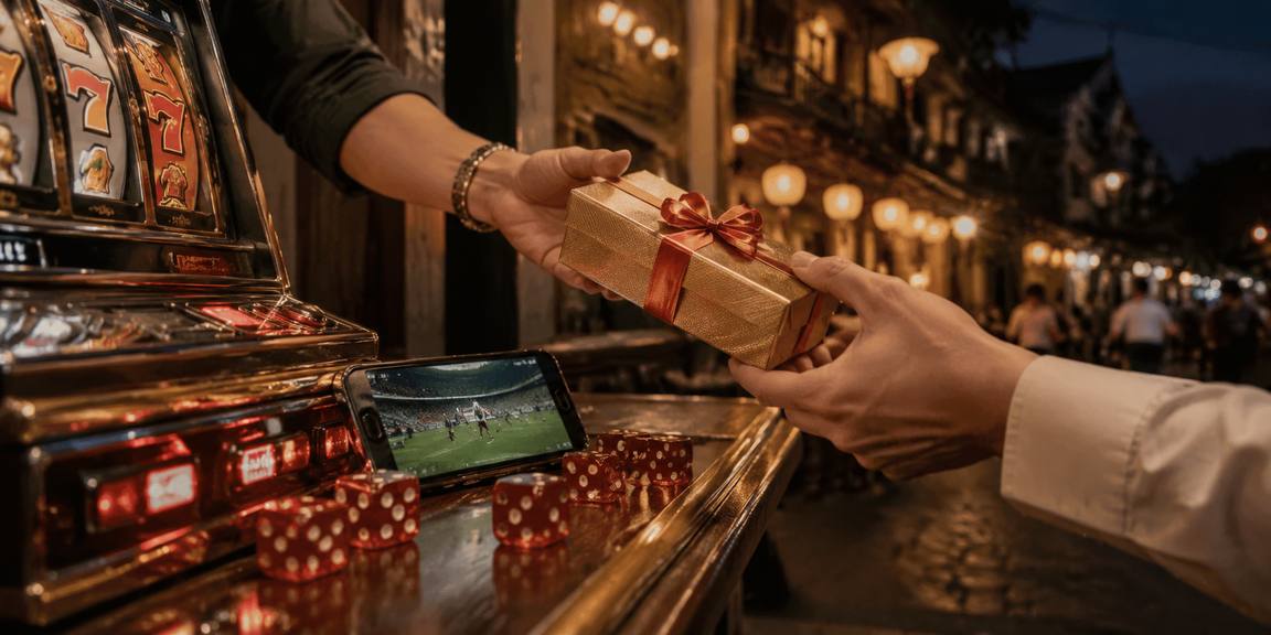 z8bet Khu đăng nhập