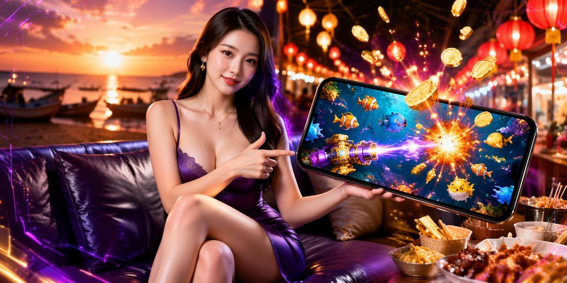 z8bet Khu hỗ trợ