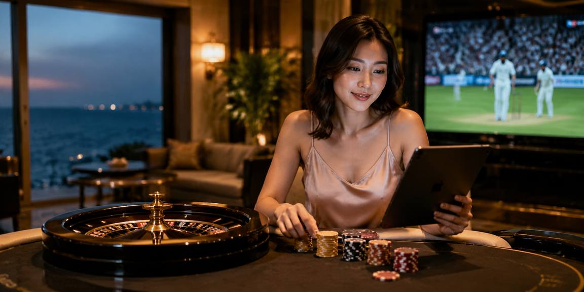 z8bet Slots