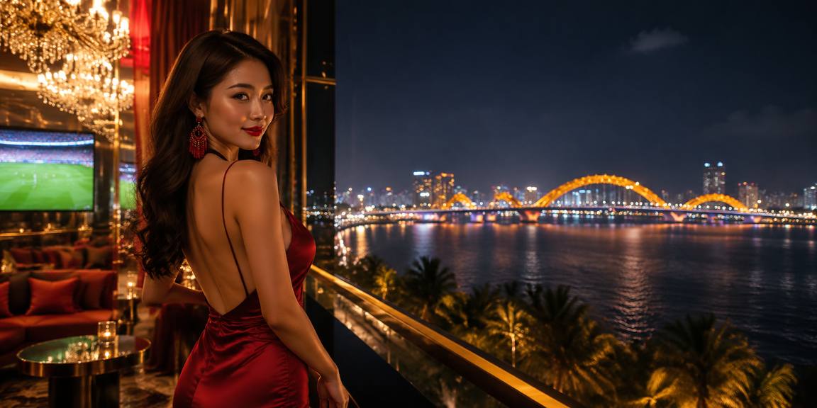 z8bet Mọi thứ bạn cần trong một ứng dụng duy nhất