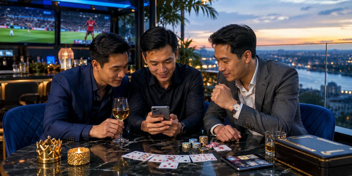 z8bet Xác Thực Nhanh