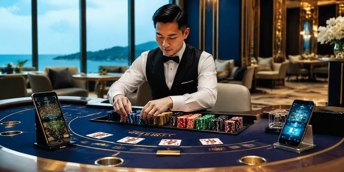 z8bet Truy Cập Tài Khoản z8bet và Vào Sảnh Game