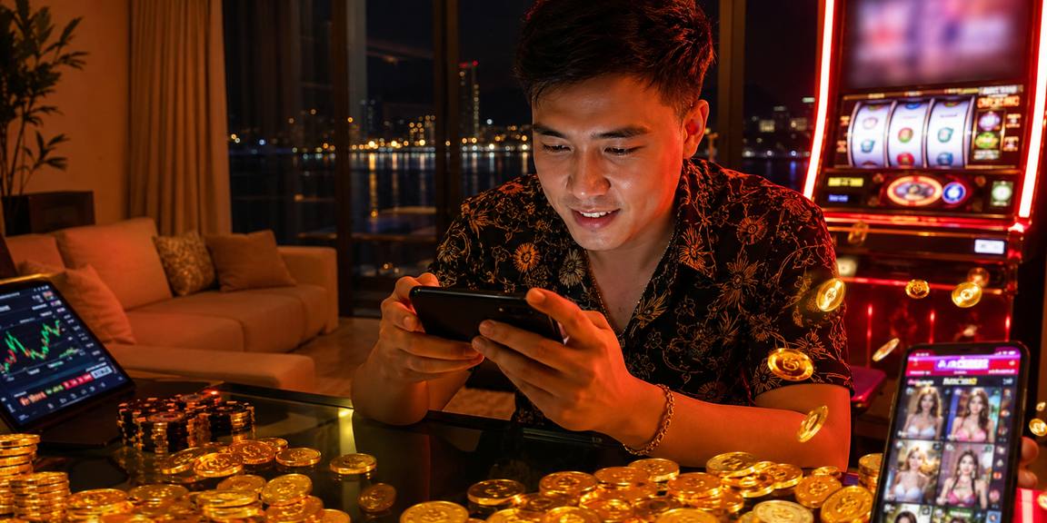 z8bet Đa Ngôn Ngữ
